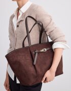 Mohito Geantă shopper