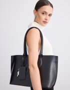 Mohito Geantă shopper
