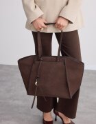 Mohito Geantă shopper
