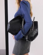 Mohito Geantă shopper
