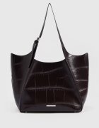 Mohito Geantă shopper