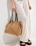 Mohito Geantă shopper