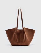 Mohito Geantă shopper