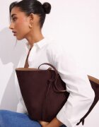 Mohito Geantă shopper