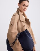 Mohito Geantă shopper