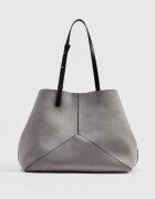Mohito Geantă shopper