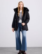 Mohito Jachetă parka