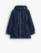Mohito Jachetă parka