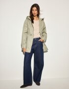 Mohito Jachetă parka