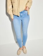 Mohito Jeggings