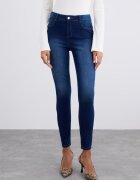 Mohito Jeggings