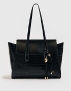 Mohito LADIES` BAG