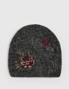 Mohito LADIES` CAP