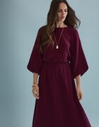 Mohito LADIES` DRESS