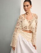 Mohito LADIES` PONCHO