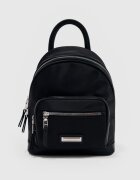 Mohito LADIES` RUCKSACK