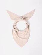 Mohito LADIES` SCARF