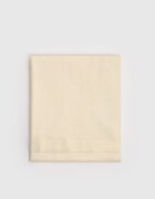 Mohito LADIES` SCARF