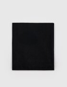 Mohito LADIES` SCARF