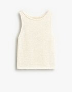 Mohito LADIES` SWEATER