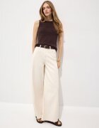 Mohito LADIES` SWEATER