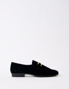 Mohito Loafers din piele