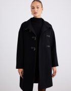 Mohito Palton oversize