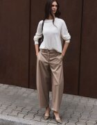 Mohito Pantaloni