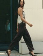 Mohito Pantaloni