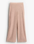 Mohito Pantaloni