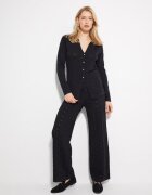 Mohito Pantaloni