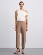 Mohito Pantaloni