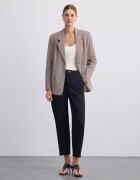 Mohito Pantaloni