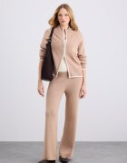 Mohito Pantaloni