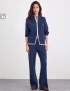 Mohito Pantaloni