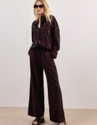 Mohito Pantaloni