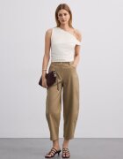 Mohito Pantaloni