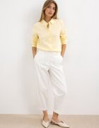 Mohito Pantaloni