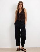 Mohito Pantaloni