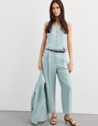 Mohito Pantaloni