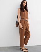 Mohito Pantaloni
