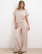 Mohito Pantaloni