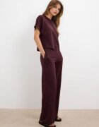 Mohito Pantaloni