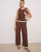 Mohito Pantaloni