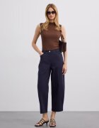 Mohito Pantaloni