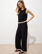 Mohito Pantaloni