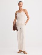 Mohito Pantaloni
