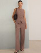 Mohito Pantaloni