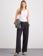 Mohito Pantaloni