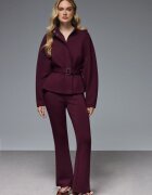 Mohito Pantaloni